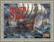 3154683 Hands in the Sea (Kickstarter Edition)
