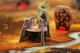 1557813 Legends of Andor: The Star Shield