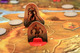 1559827 Legends of Andor: The Star Shield