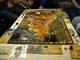 1785011 Legends of Andor: The Star Shield