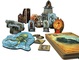 2747284 Legends of Andor: The Star Shield