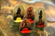 2842837 Legends of Andor: The Star Shield