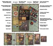 3799410 Legends of Andor: The Star Shield