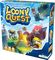 2065640 Loony Quest (Edizione Inglese)