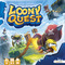 2074469 Loony Quest
