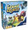 2459155 Loony Quest (Edizione Inglese)