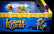 2466887 Loony Quest (Edizione Inglese)