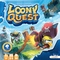 3043308 Loony Quest