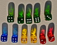 2033008 Alte Dunkle Dinge