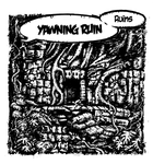 2069100 Alte Dunkle Dinge