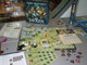 1814078 The Witches: A Discworld Game