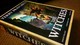 1828872 The Witches: A Discworld Game
