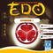 1550039 Edo: Expansion #1