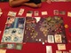1768744 Pandemic: In the Lab