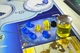 1785414 Pandemic: In the Lab