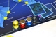 1785415 Pandemic: In the Lab