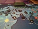 1938125 Pandemic: In the Lab