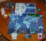 1968798 Pandemic: In the Lab