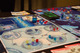2416592 Pandemic: In the Lab