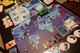 2416688 Pandemic: In the Lab