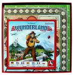4173066 Wunderland