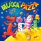 1545751 Mucca Pazza