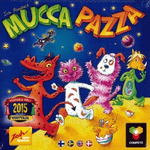 7135228 Mucca Pazza