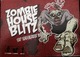 2432733 Zombie House Blitz