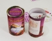 1560354 Brautkraut