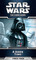 1545998 Star Wars: The Card Game – A Dark Time