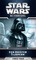 1547073 Star Wars: The Card Game – A Dark Time