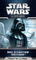 1626466 Star Wars: The Card Game – A Dark Time
