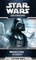 2536033 Star Wars: The Card Game – A Dark Time