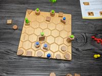 5680865 Säulen der Macht