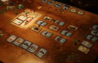 1637607 Spyrium (Edizione Tedesca)