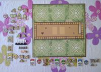 4094587 Flandern 1302