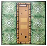 4157300 Flandern 1302