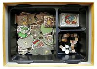 4157302 Flandern 1302