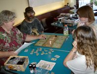 533280 Flandern 1302