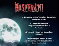 4549671 Nosferatu