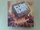 1675948 Cube Quest