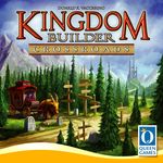 1550248 Kingdom Builder: Crossroads