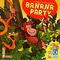 1550381 Banana Party