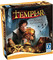 1550447 Templar: The Secret Treasures