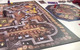 3074900 Templar: The Secret Treasures