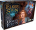 1552362 Elder Sign: Unseen Forces