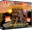 1558692 Quarriors! Quartifacts