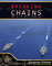 1559499 Breaking the Chains: War in the South China Sea