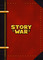 1573523 Story War