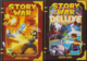 1780509 Story War